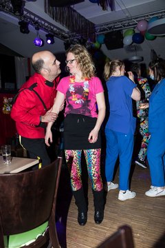 Bild 315 - Latuff Wiemersdorf 2020